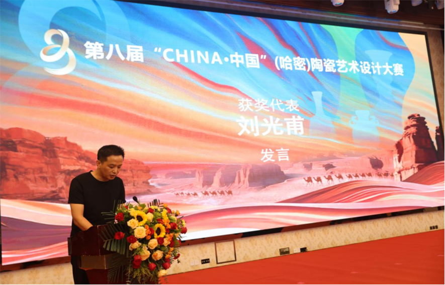 640 (25).png 640 (25).png