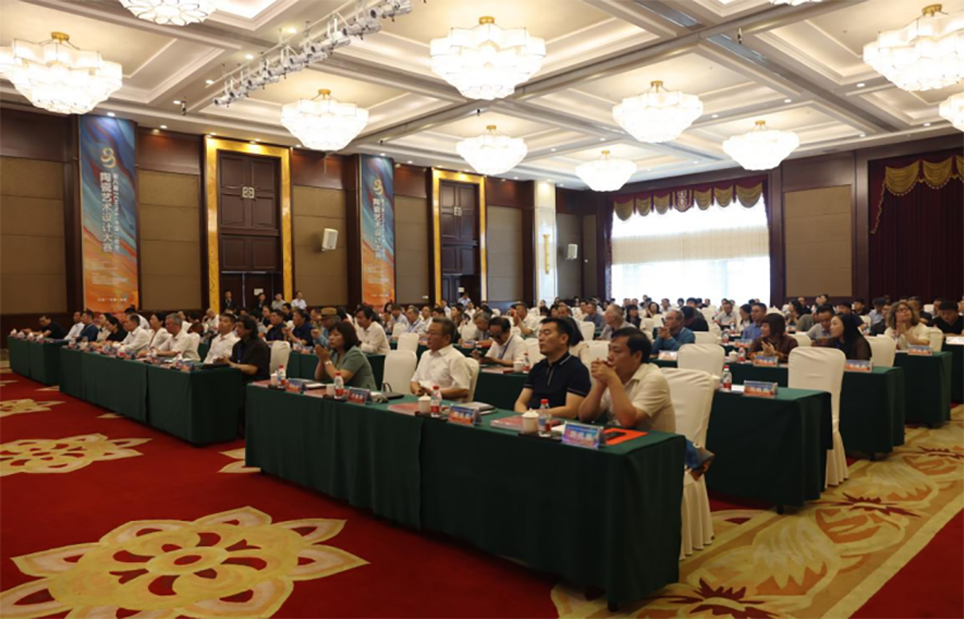 640 (14).png 640 (14).png