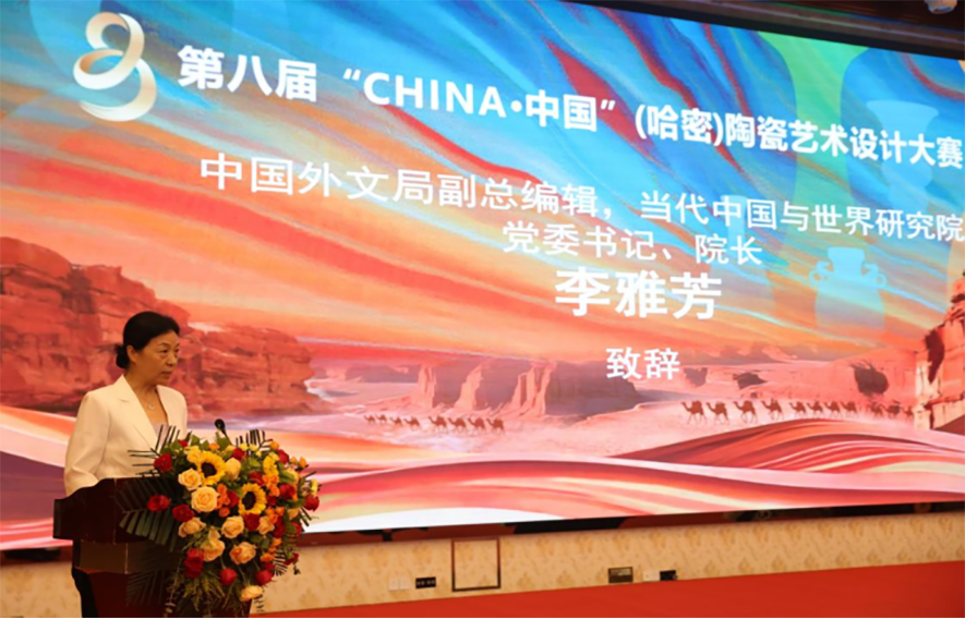 640 (17).png 640 (17).png