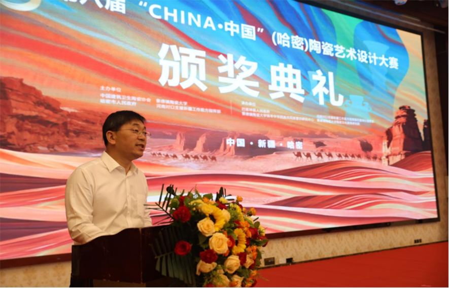 640 (15).png 640 (15).png