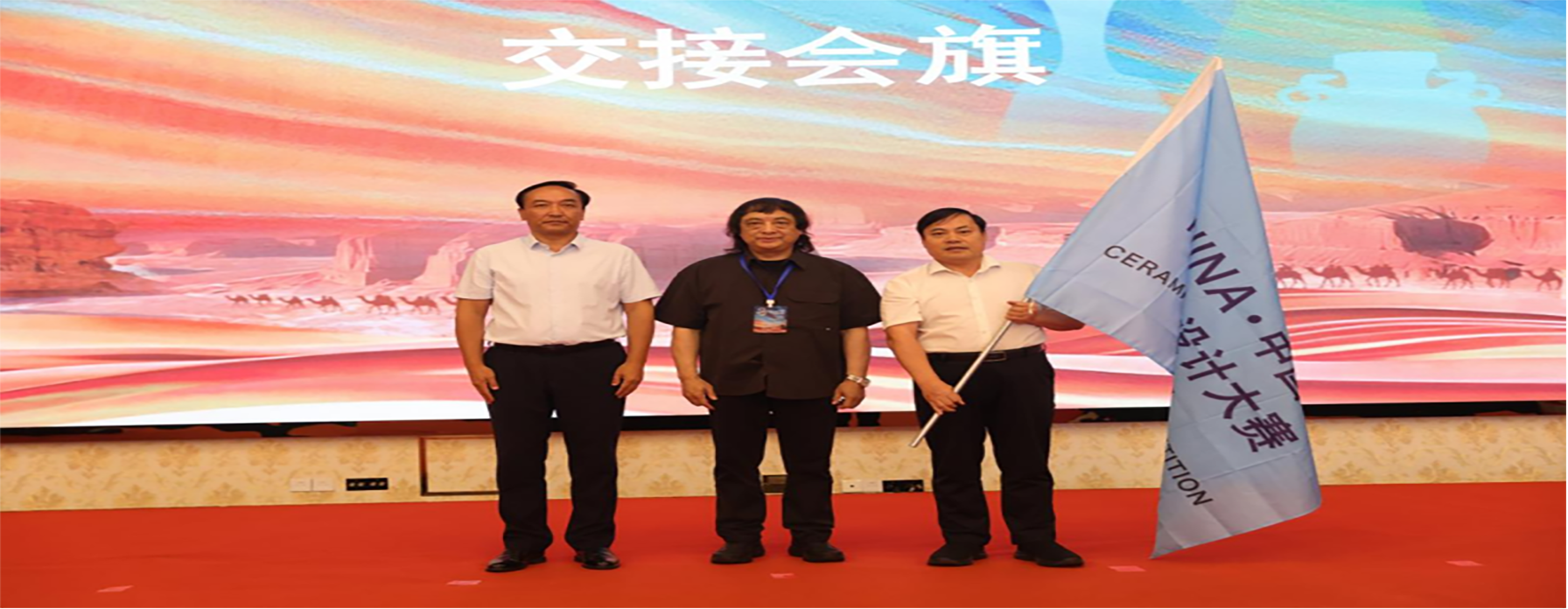 640 (26).png 640 (26).png