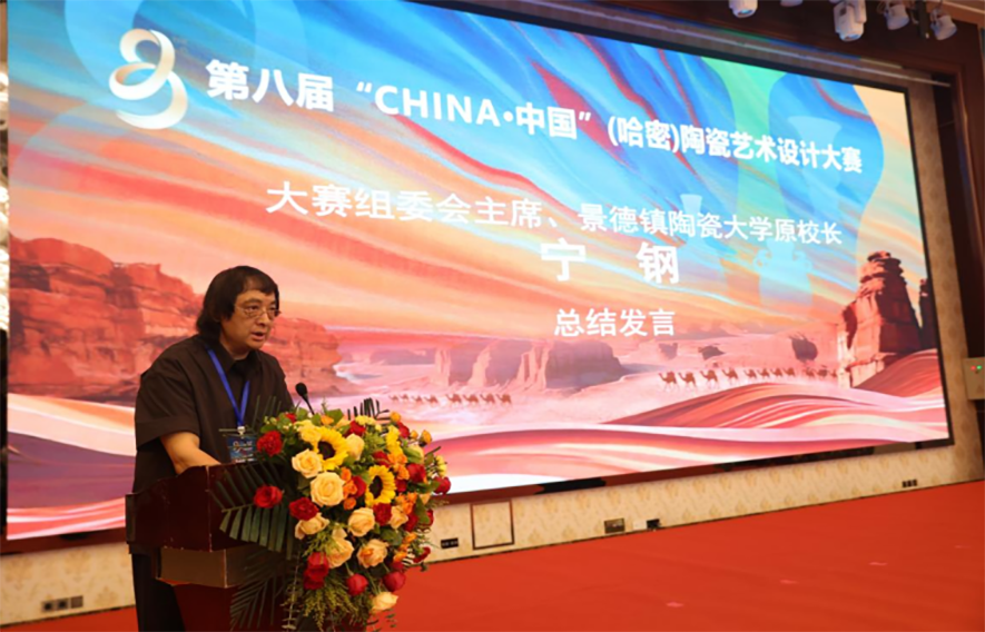 640 (21).png 640 (21).png