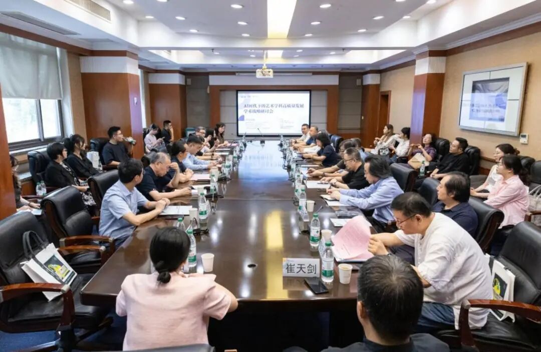 640 (23).jpeg 640 (23).jpeg