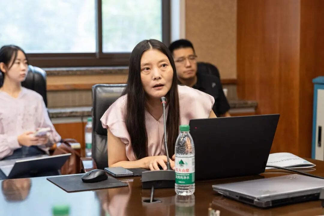 640 (10).jpeg 640 (10).jpeg