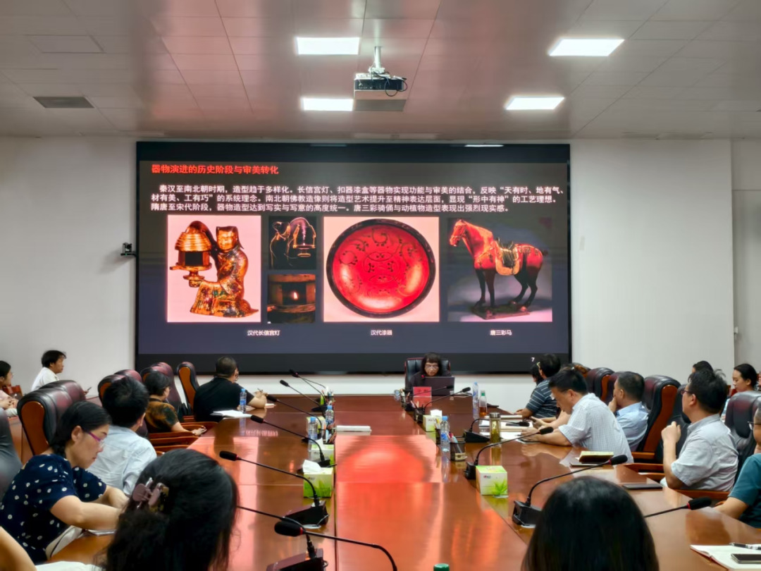 640 (1).png 640 (1).png