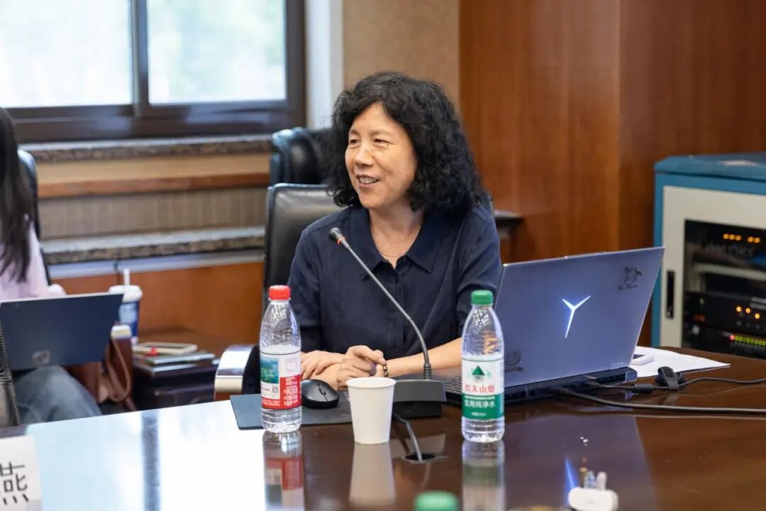 640 (13).jpeg 640 (13).jpeg