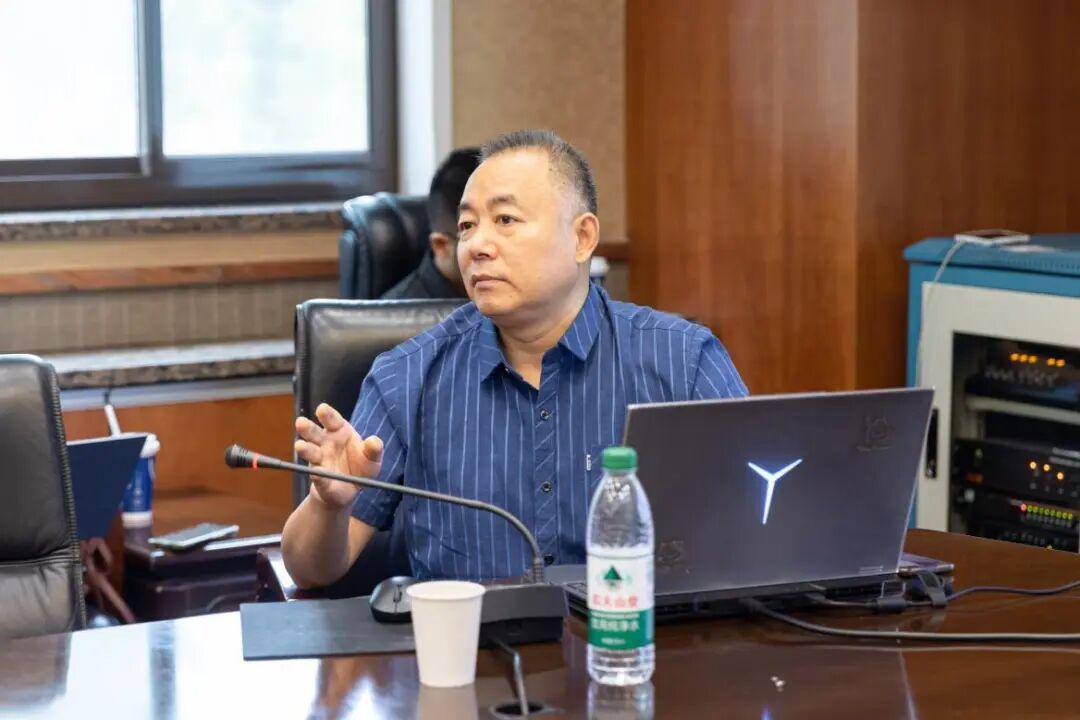 640 (6).jpeg 640 (6).jpeg