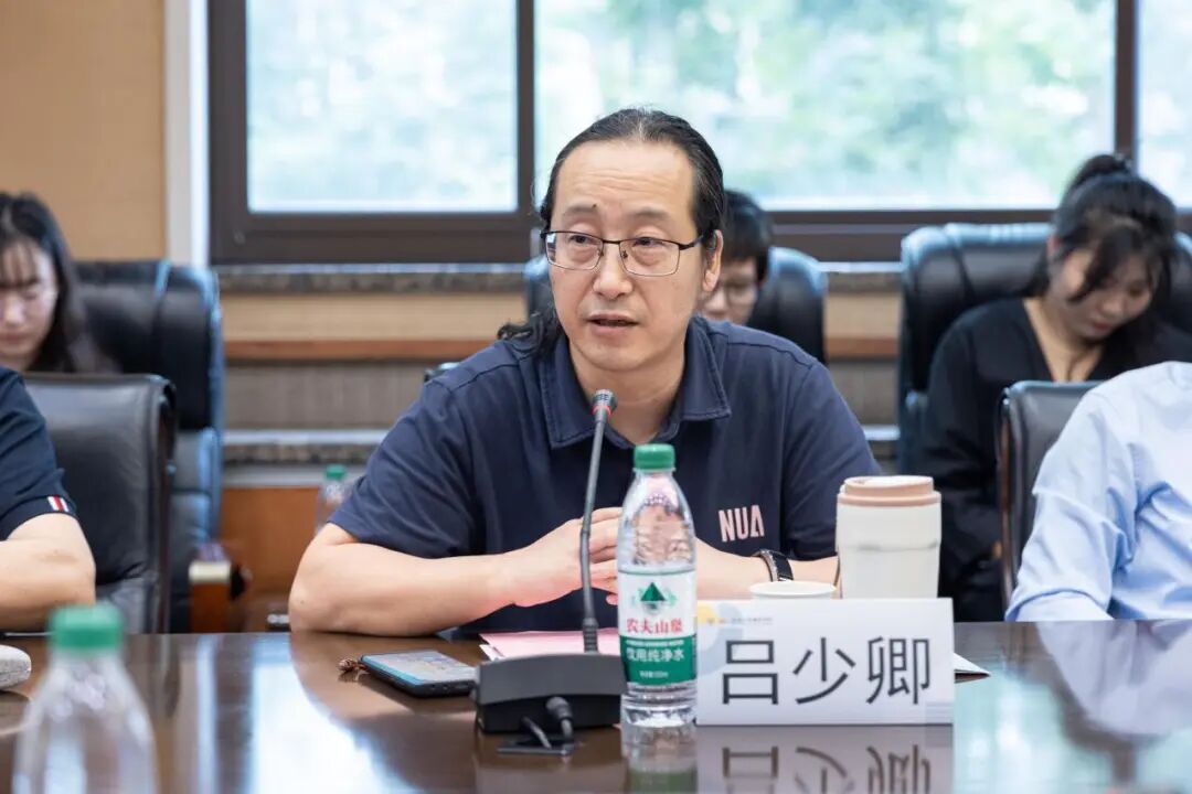 640 (3).jpeg 640 (3).jpeg