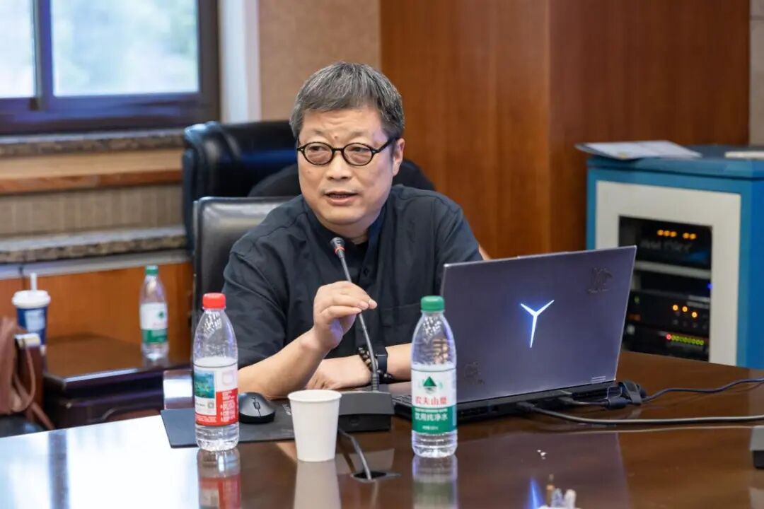 640 (15).jpeg 640 (15).jpeg