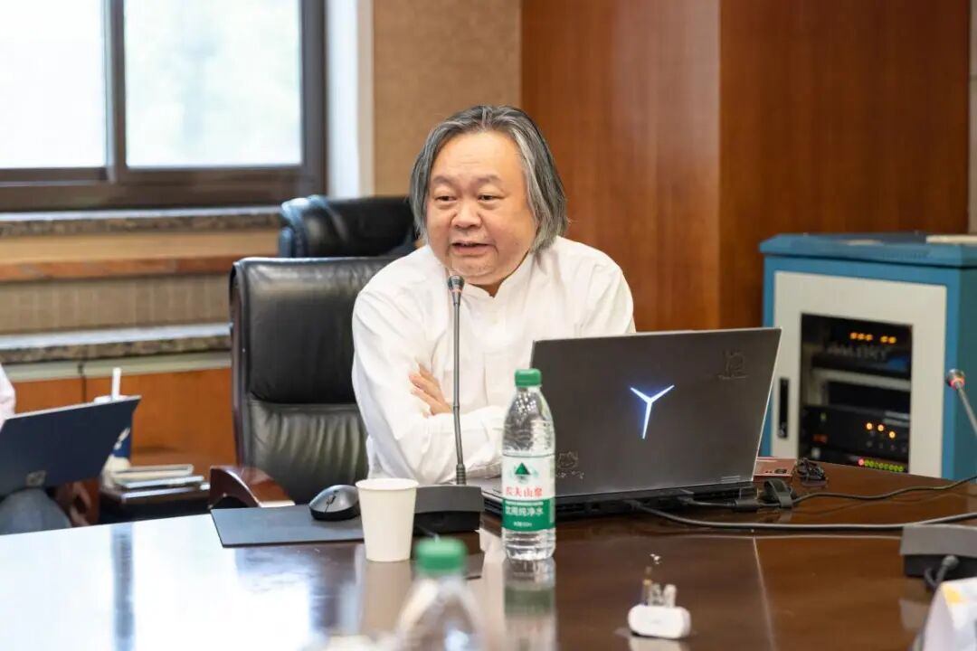 640 (18).jpeg 640 (18).jpeg