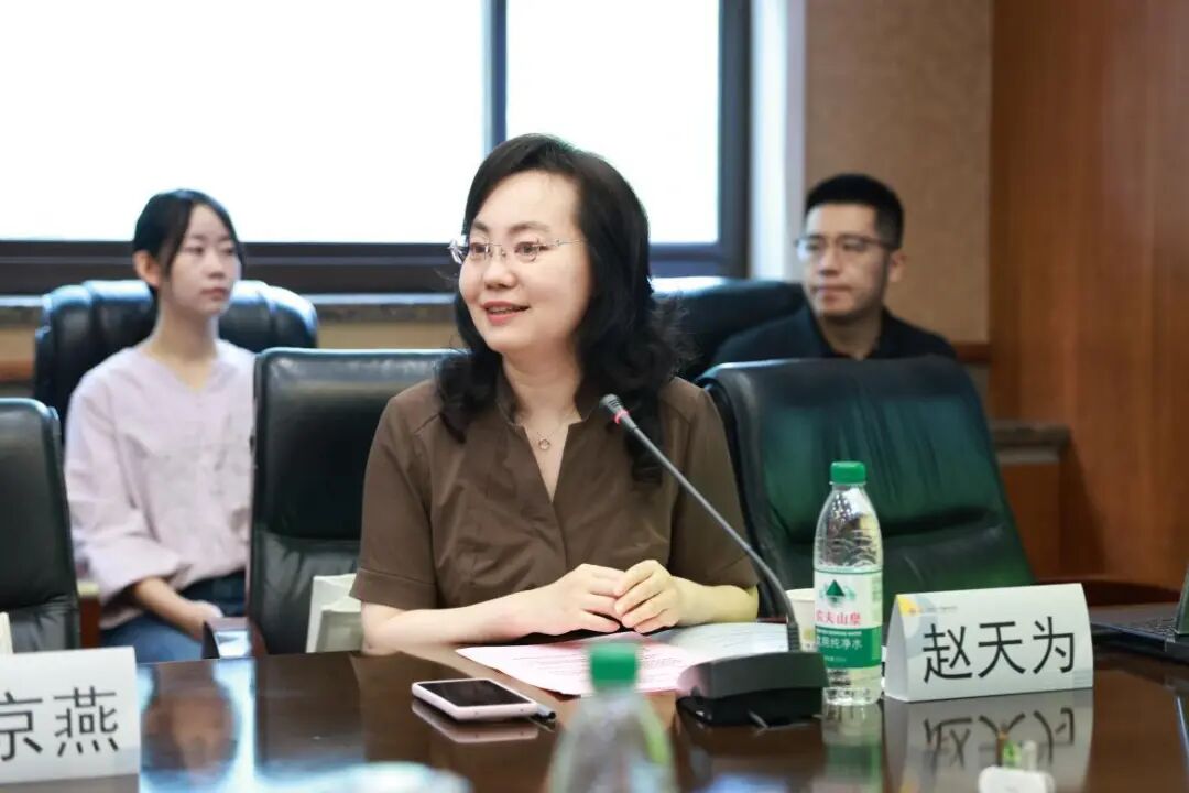 640 (1).jpeg 640 (1).jpeg