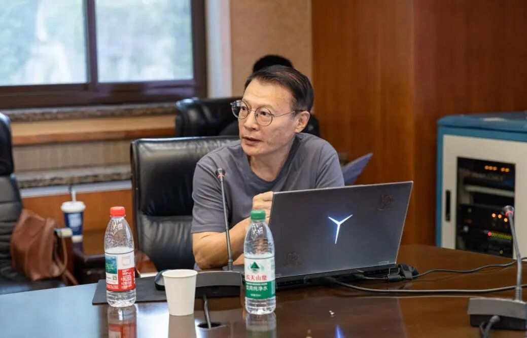 640 (21).jpeg 640 (21).jpeg