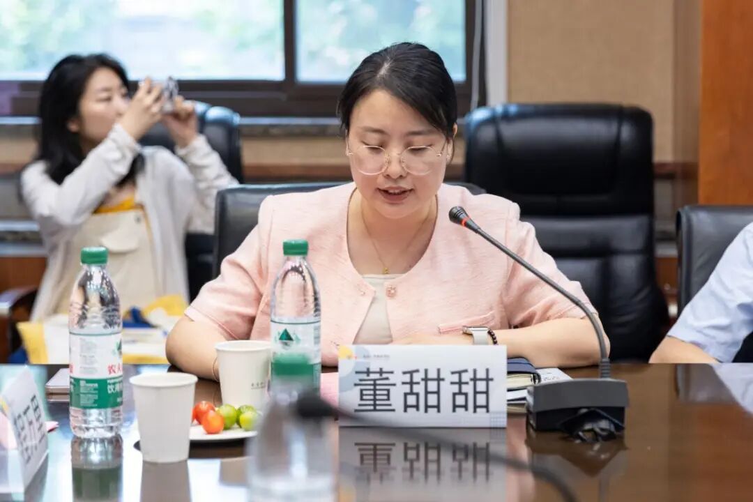 640 (22).jpeg 640 (22).jpeg