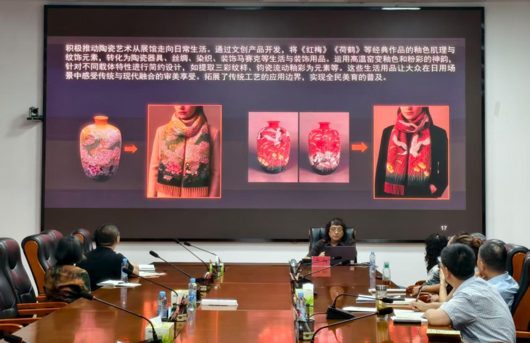 640 (3).png 640 (3).png