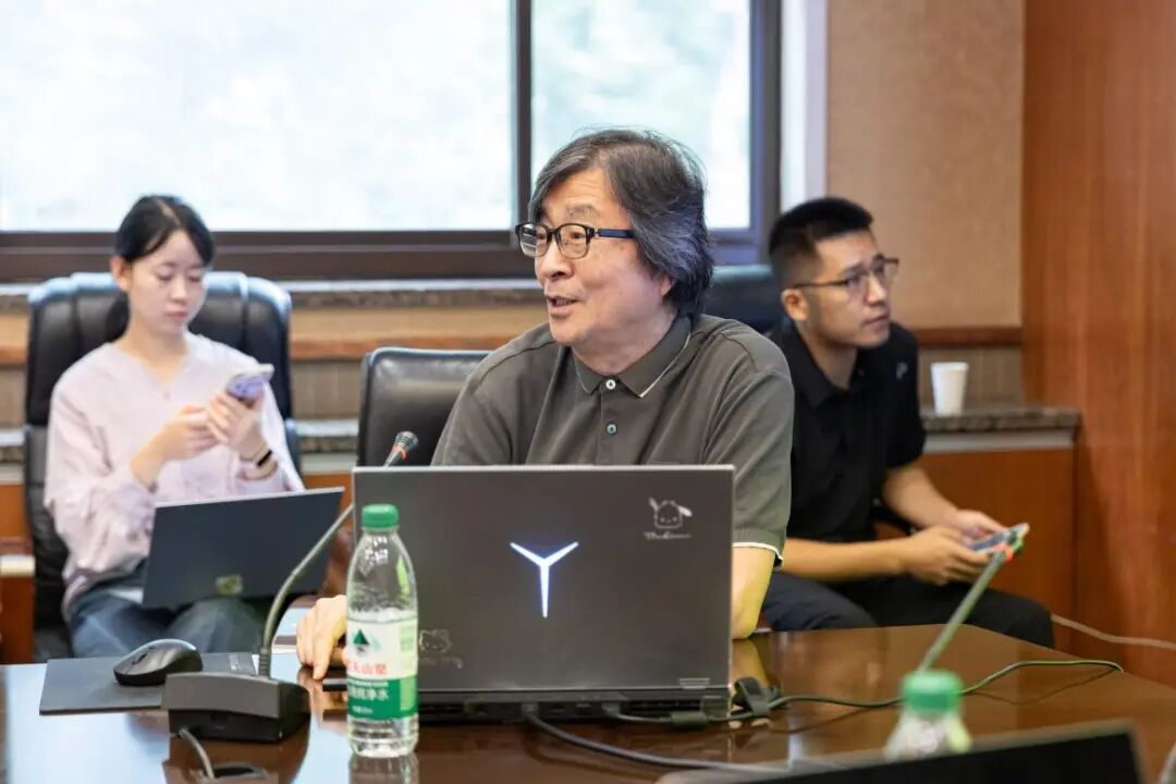 640 (16).jpeg 640 (16).jpeg