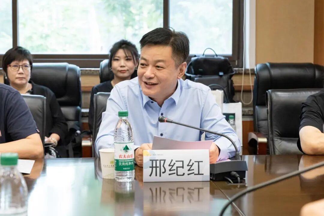 640 (2).jpeg 640 (2).jpeg