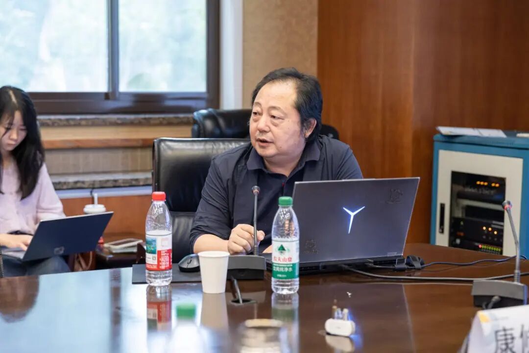 640 (14).jpeg 640 (14).jpeg