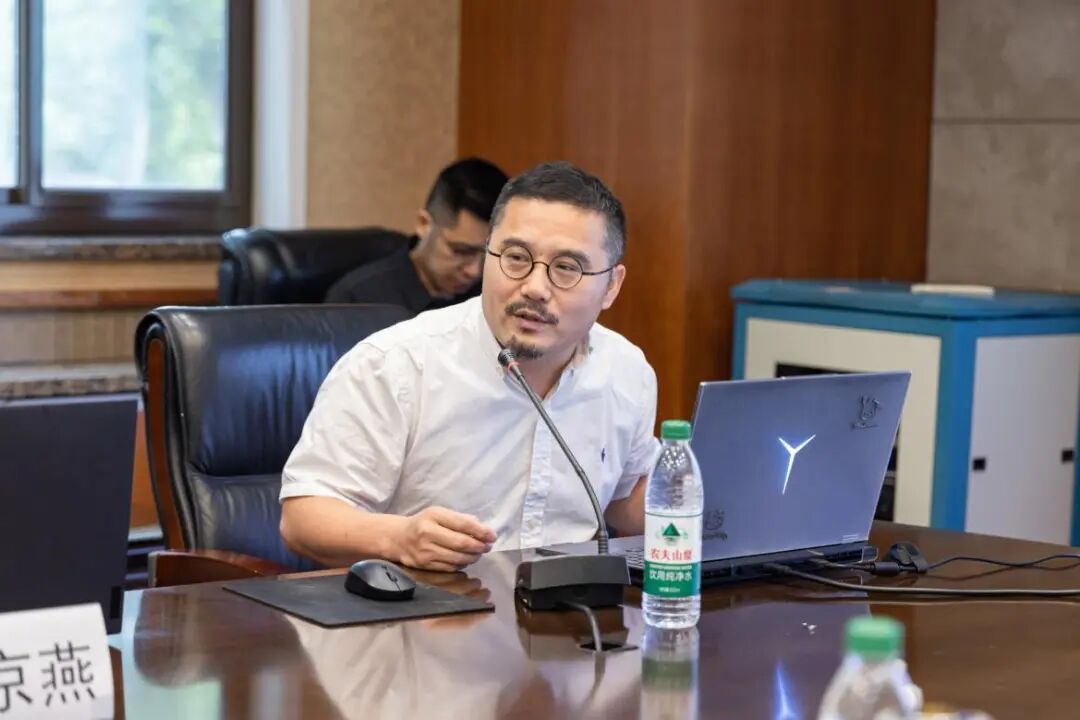 640 (11).jpeg 640 (11).jpeg