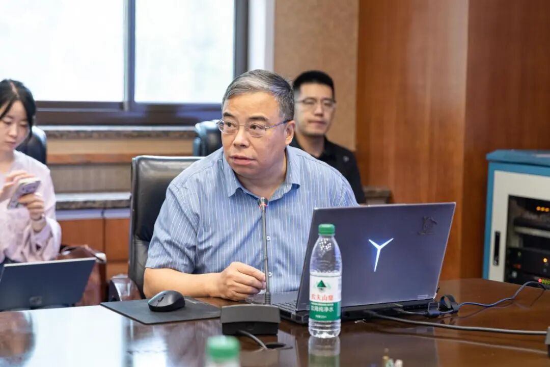 640 (7).jpeg 640 (7).jpeg