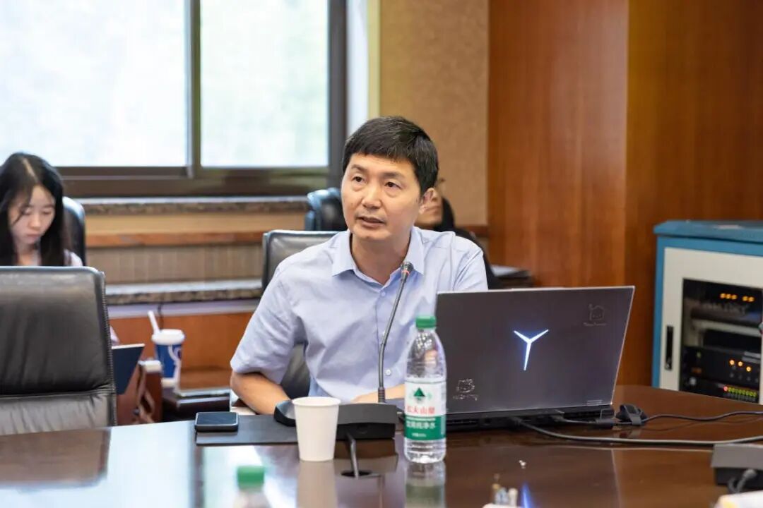 640 (17).jpeg 640 (17).jpeg