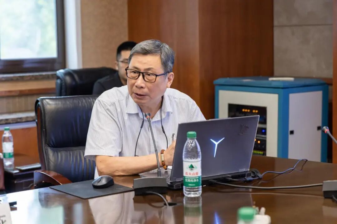 640 (9).jpeg 640 (9).jpeg