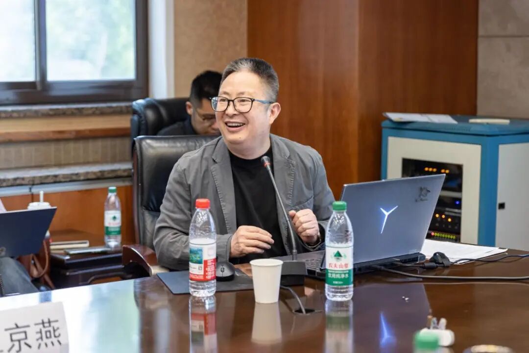 640 (19).jpeg 640 (19).jpeg