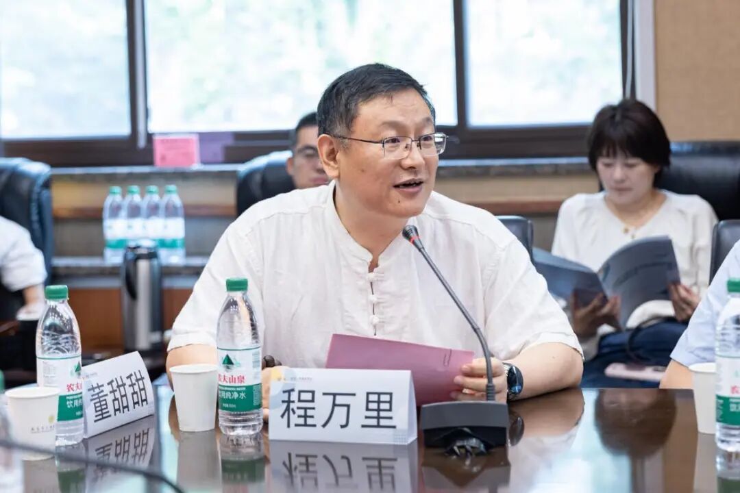 image.jpeg image.jpeg