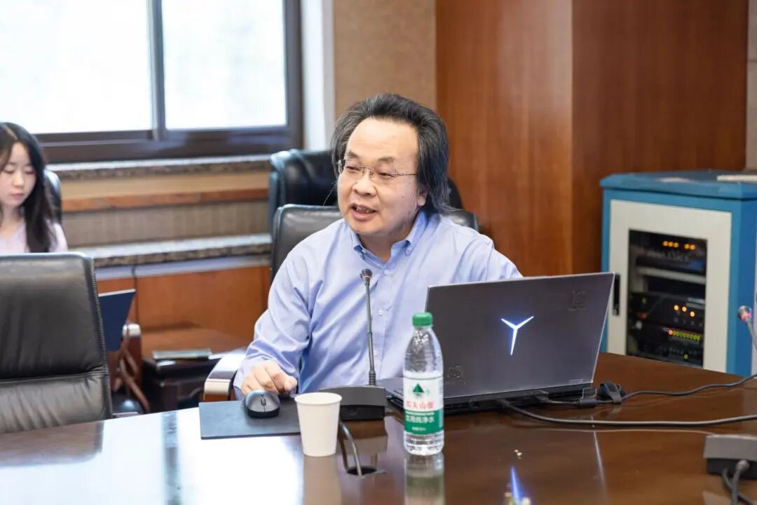 640 (12).jpeg 640 (12).jpeg