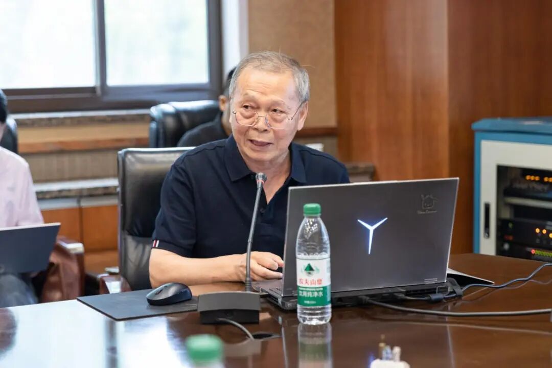 640 (8).jpeg 640 (8).jpeg