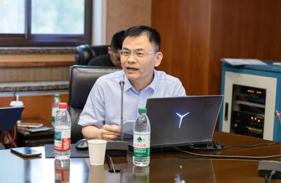 640 (20).jpeg 640 (20).jpeg