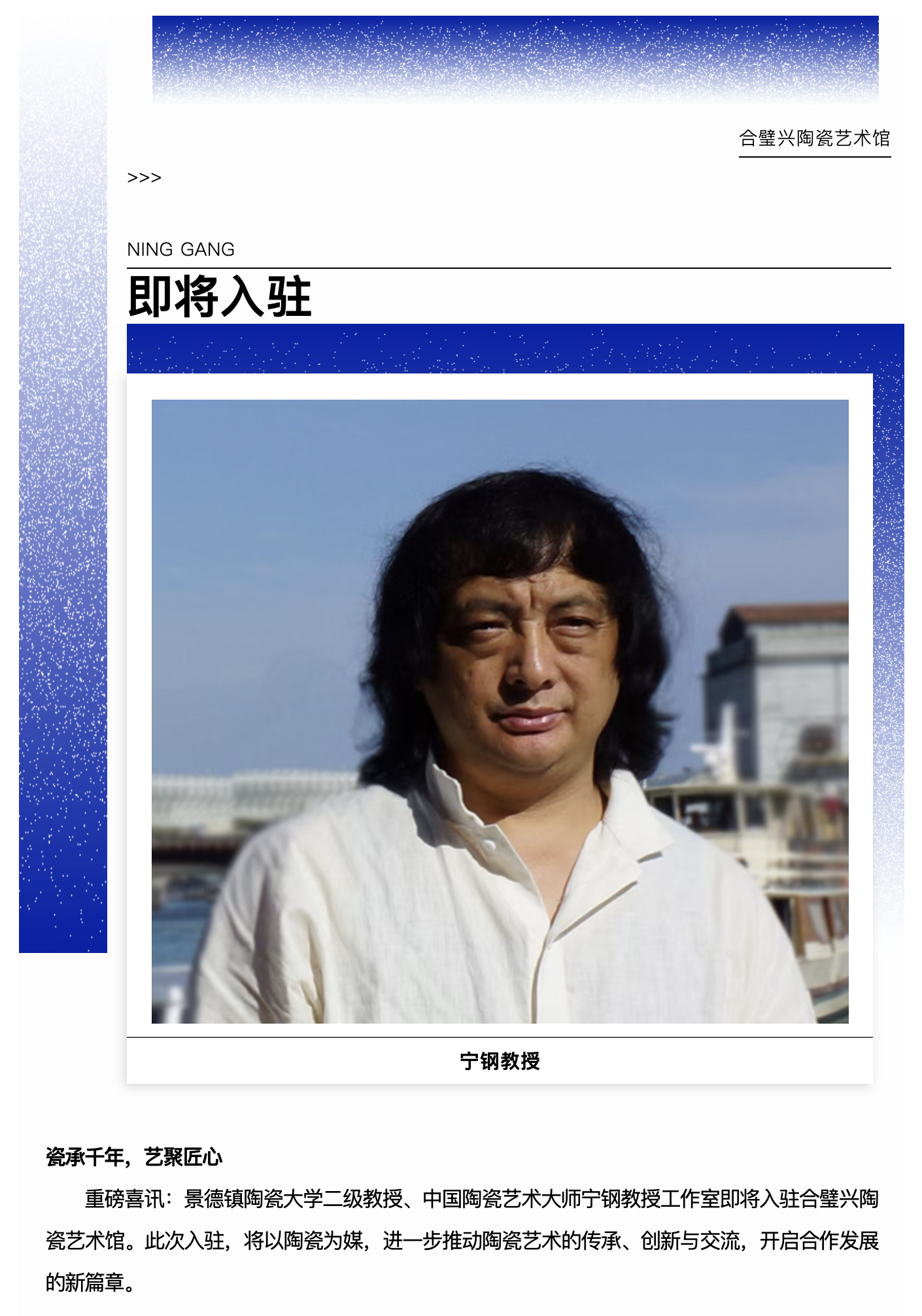 截屏2026-04-02 22.55.26.png