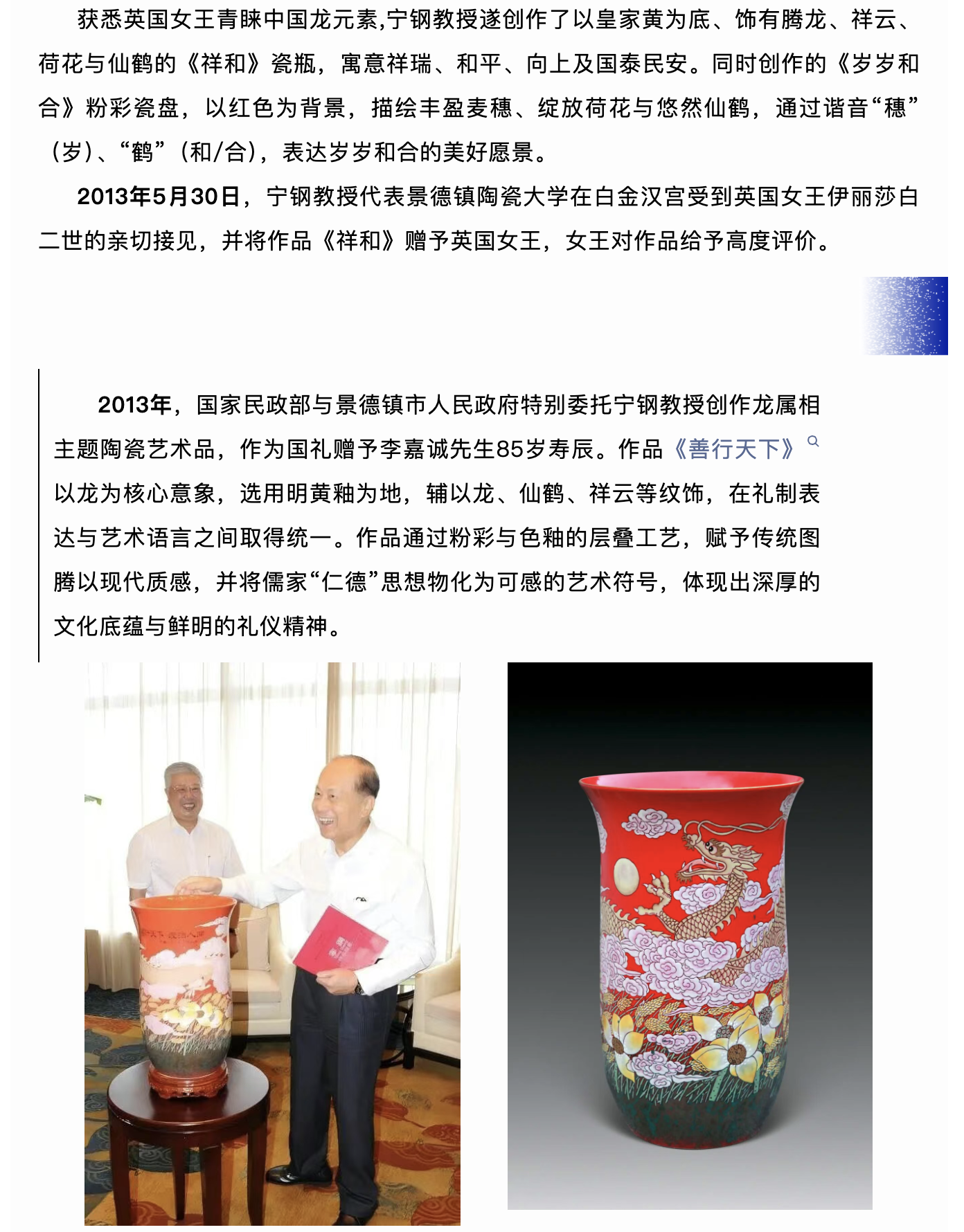 截屏2026-04-02 22.56.03.png