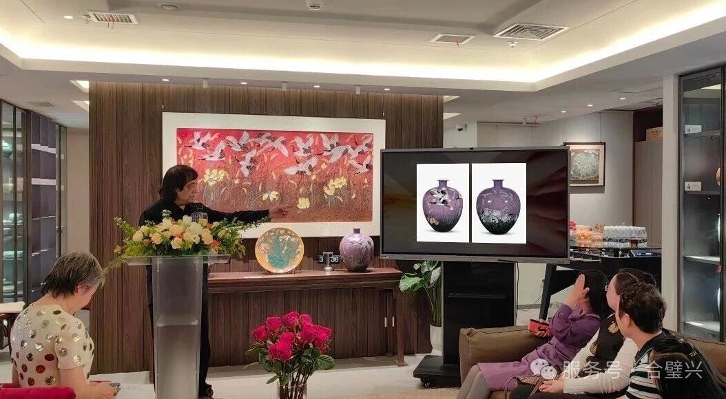微信图片_2026-04-21_124111_853.jpg