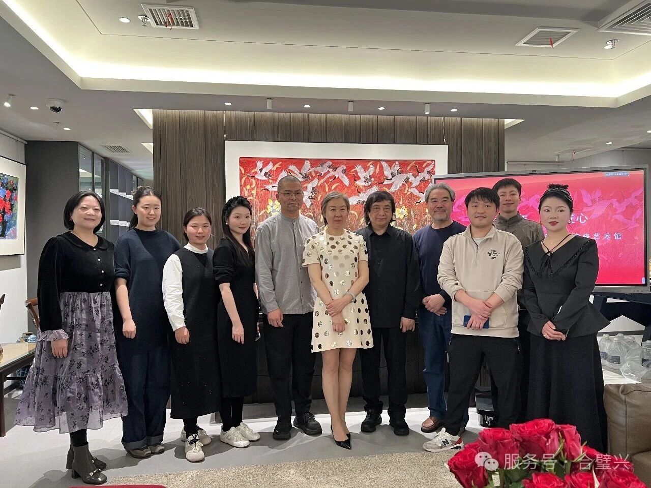 微信图片_2026-04-21_124157_152.jpg